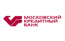 Банк Московский Кредитный Банк в Галактионовском